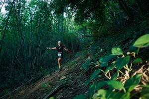 BIB: 
                            <button type="button" onclick="openModal(28124347)" class="btn btn-primary btn-sm float-right btn-popup" data-toggle="modal" data-target=".modal-high-quality">
                        <i class="fas fa-shopping-cart"></i> Add to Cart
                    </button>
                                            <button type="button" onclick="isThisMe(28124347, true)" class="btn btn-success btn-sm float-right btn-popup btn-isme hidden" data-toggle="tooltip" data-placement="bottom" title="นี่คือรูปของคุณใช่ไหม คลิกที่นี่เพื่อเอาเข้าอัลบั้ม">
                        <i class="fas fa-plus"></i> Add to album
                    </button>
                    <button type="button" onclick="isThisMe(28124347, false)" class="btn btn-warning btn-sm float-right btn-popup btn-isnotme hidden">
                        <i class="fas fa-ban"></i> Remove from album
                    </button>